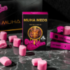 muha meds edibles