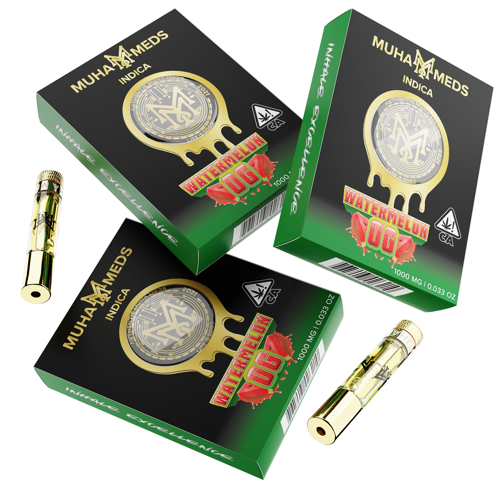 muha meds watermelon muha meds watermelon