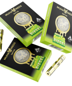 muha meds 1000mg price