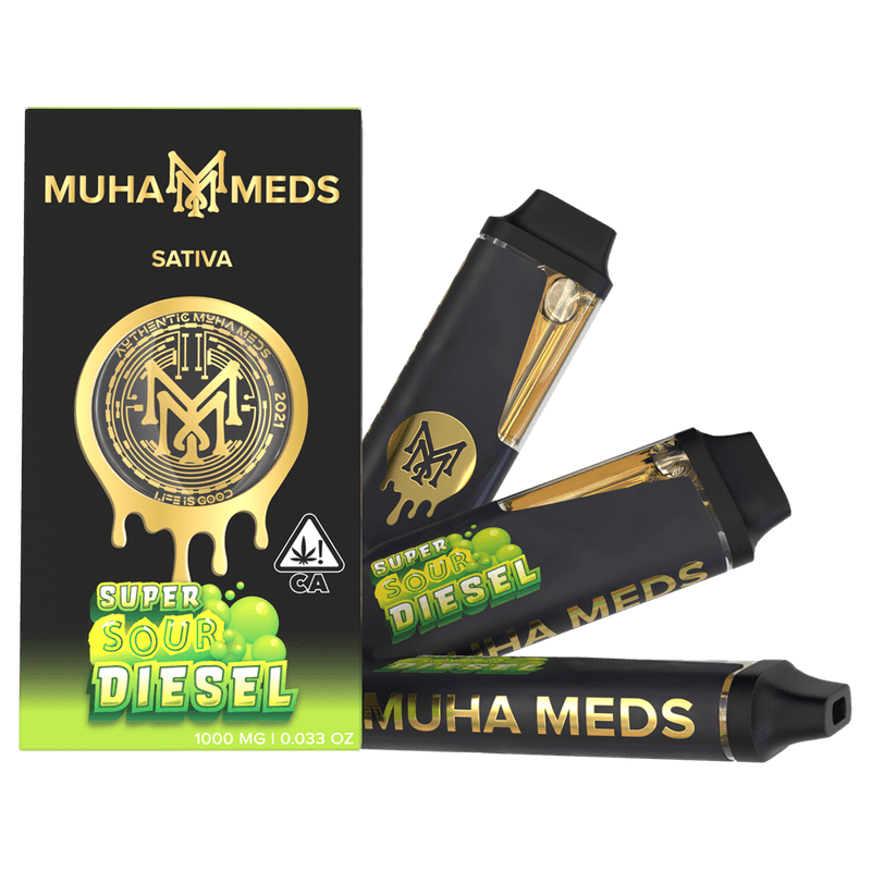 muha meds super sour diesel muha meds super sour diesel