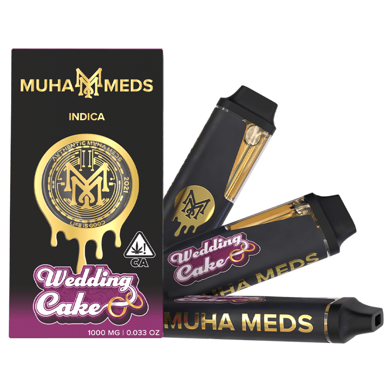 muha meds wedding cake muha meds wedding cake