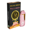 Muha Meds Vape Cartridge