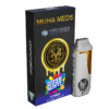 muha meds hybrid