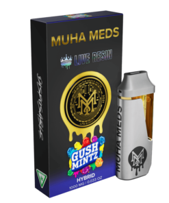 muha meds hybrid