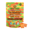 muha meds edible gummies