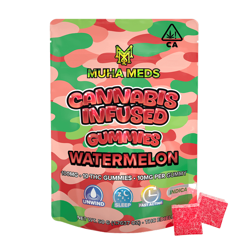 watermelon gum watermelon gum