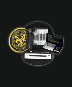 MM DAB KIT