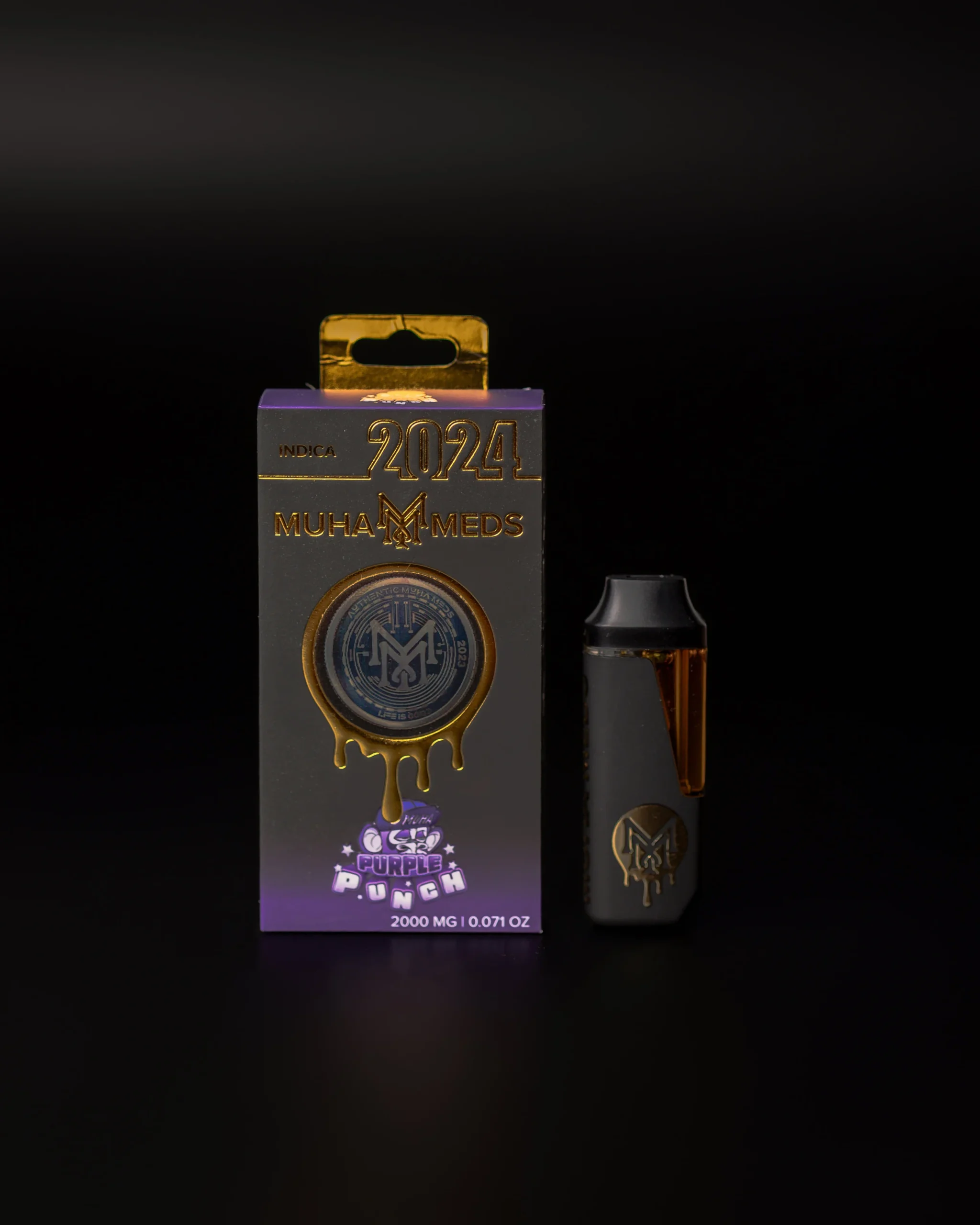 muha meds purple punch muha meds purple punch