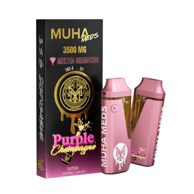 3.5 g muha 3.5 g muha