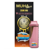 muha meds 3.5