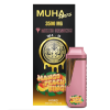 muha flavors 2025