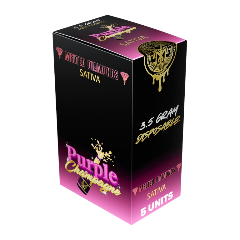 65b87da818ee030d54e93586_6569294f74c171d6894e26b5_MD3500-PURPLE-CHAMPAGNE-04-768x768-1