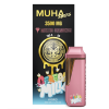 3.5 muha