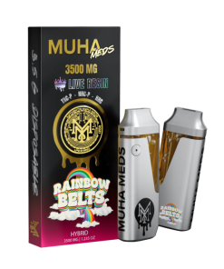 muha 3.5