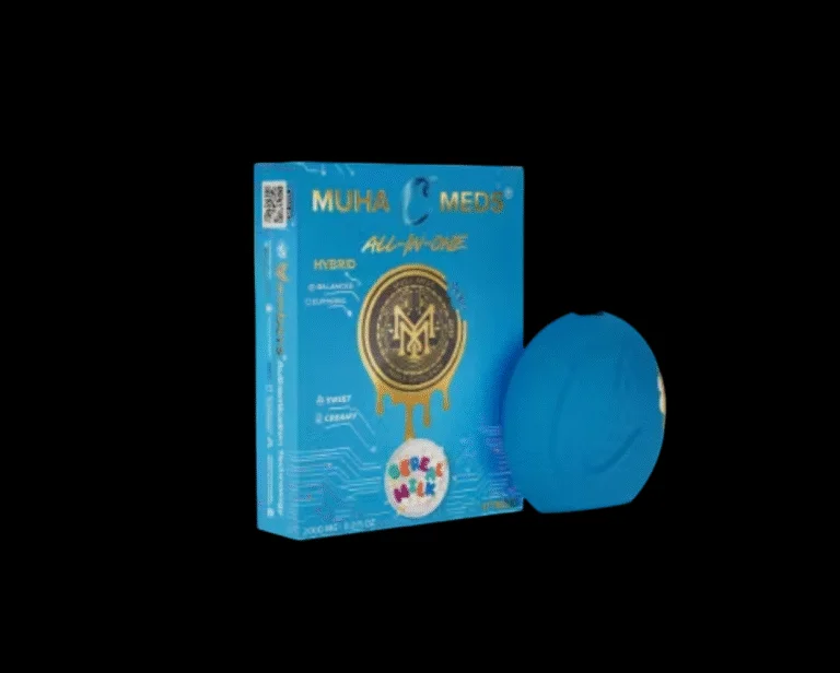 muha x cookies disposable muha x cookies disposable