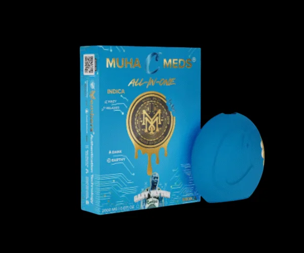 muha meds cookies muha meds cookies